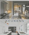 Compendium Keukens