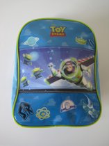 Sac à dos Disney Pixar Toy Story 3D