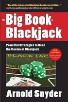 Big Book of Blackjack
