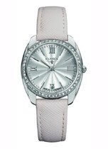 Elysee Mod. 28600 - Horloge