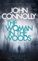 The Woman in the Woods