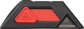 UTILITY BLADES, RB UB-4X10