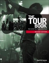 The Tour Book
