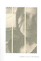 The Body