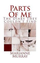 Parts of Me