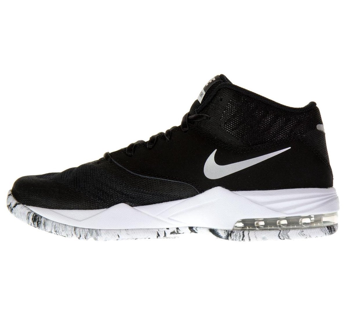 nike air max emergent price