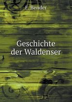 Geschichte der Waldenser