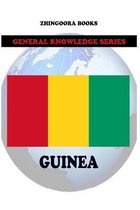 Guinea