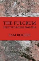 The Fulcrum