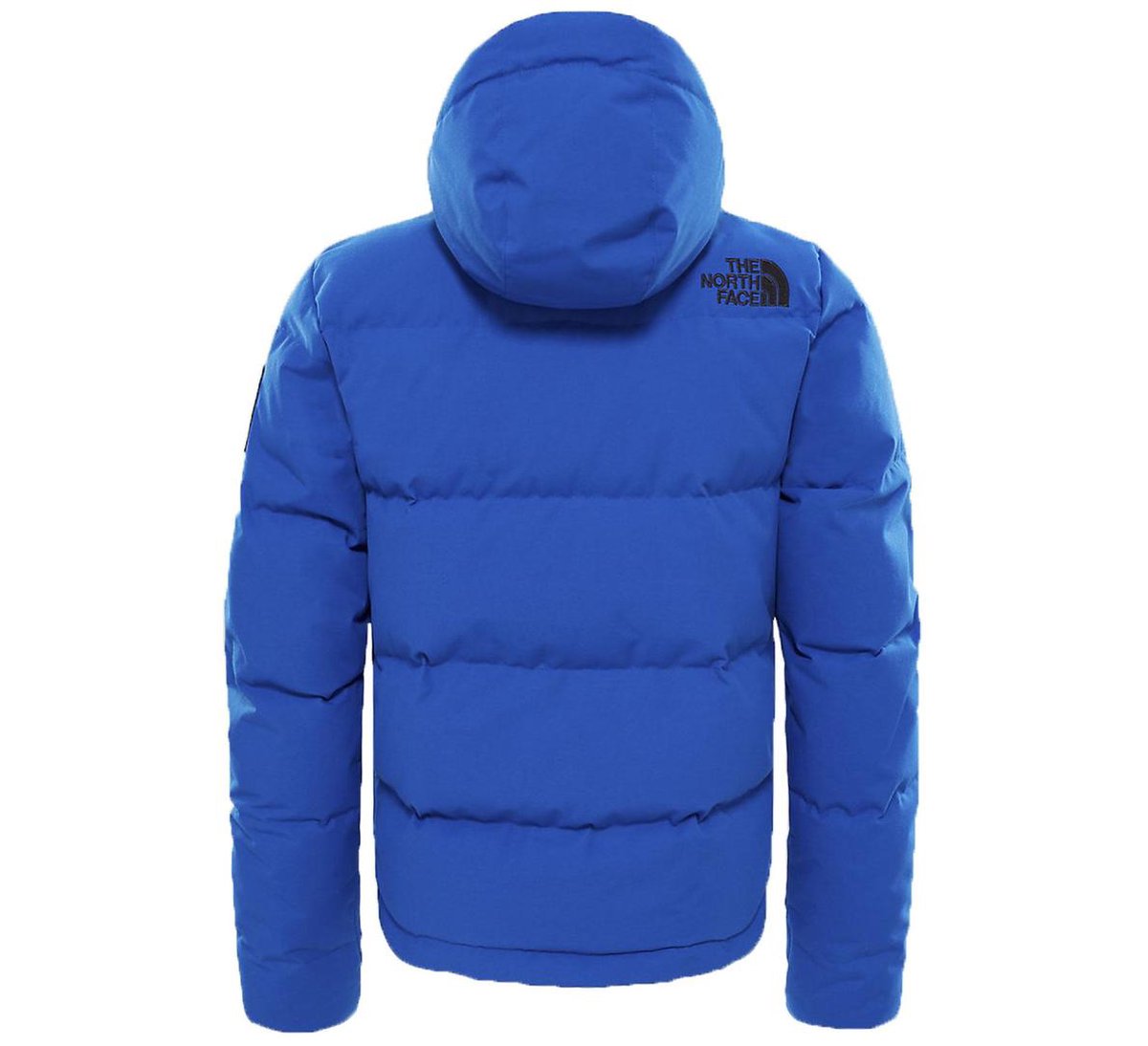 | The North Face Box Canyon Dons Sportjas casual The North Face Box Canyon Jas | Bever