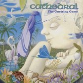 Cathedral - The Guessing Game (2 LP)