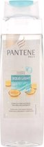 Pantene Pro-V Aqua Light Shampoo 270ml