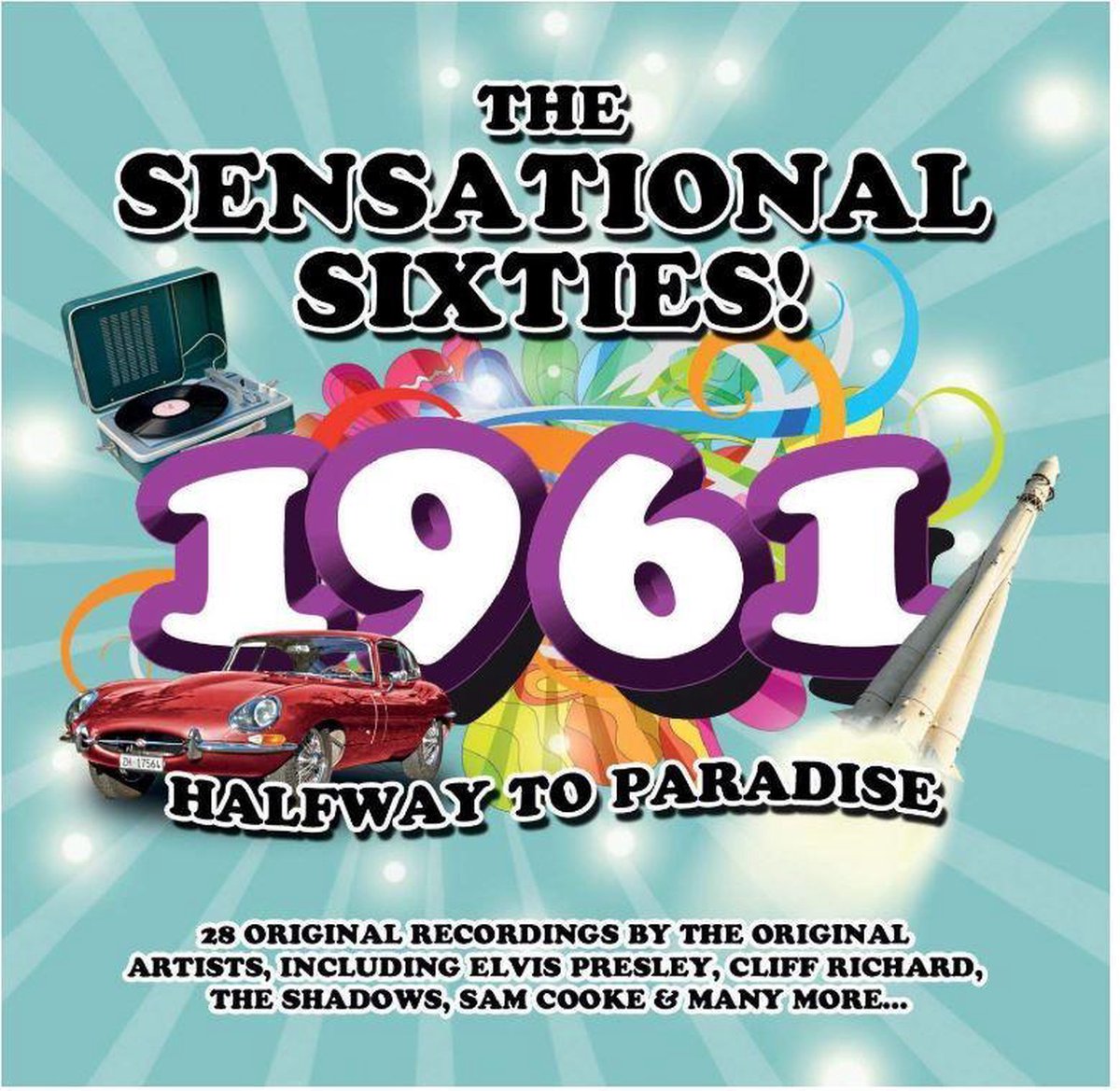 1961