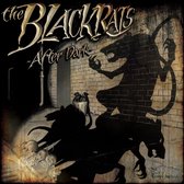Blackrats - After Dark (CD)