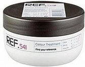 REF. 541 Colour Treatment 250 ml
