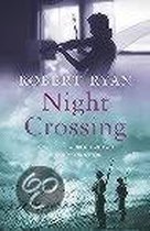 A Night's Crossing