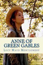 Anne of Green Gables