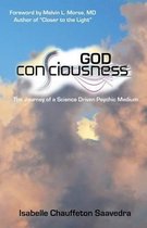 God Consciousness