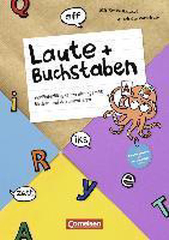 Bruder Gunthers Nibelungen 6 Buchstaben Laute und Buchstaben | 9783589246687 | Boeken | bol