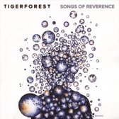 Songs of Reverence