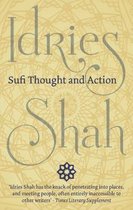 Sufi Thought and Action