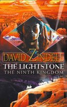Lightstone: The Ninth Kingdom