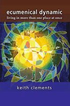 Ecumenical Dynamic