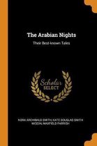 The Arabian Nights