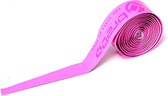 Brabo Traction Grip - BA5030 - Grip - Pink