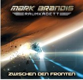 Mark Brandis-raumkadett 10