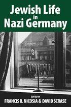Vermont Studies on Nazi Germany and the Holocaust 4 - Jewish Life in Nazi Germany