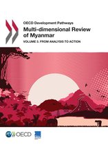 Développement - Multi-dimensional Review of Myanmar
