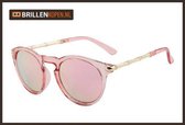 ☀Thunder☀ - Wayfarer Hawaii zonnebril
