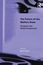 Alternative Voices in Contemporary Economics - The Future of the Welfare State