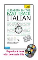 Fast-Track Italian