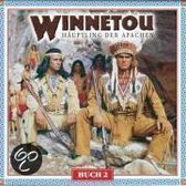 Winnetou Buch I, Folge 2