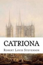 Catriona