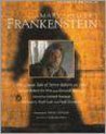 Mary Shelley's Frankenstein