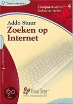 Zoeken Op Internet