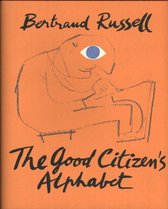 The Good Citizen's Alphabet