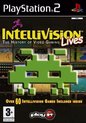 Intellivision Lives, History Of Video Gaming