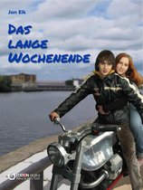 Das lange Wochenende