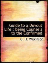 Guide to a Devout Life