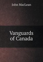 Vanguards of Canada