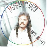 FREQUENCE OF VISION - MATTHIAS FREY