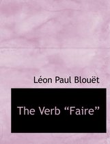 The Verb a Fairea