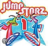 Jumpstarz 1
