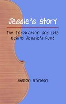 Jessie's Story