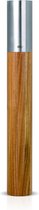 Peper of Zoutmolen Goliath 51,5 cm - acacia - AdHoc
