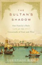The Sultan's Shadow